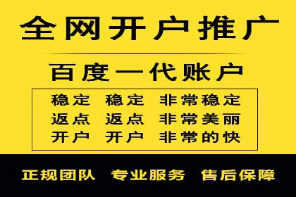 Sem优化公司案例：优化方案定制服务