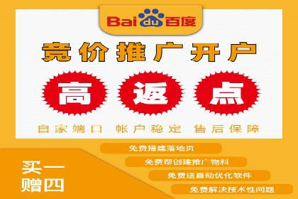 sem百度竞价策略：企业营销新动力